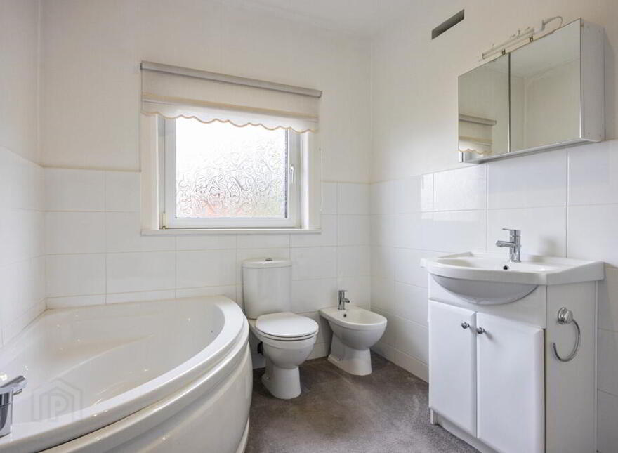 83 Locksley Park, Upper Lisburn Road, Belfast, BT10 0AS