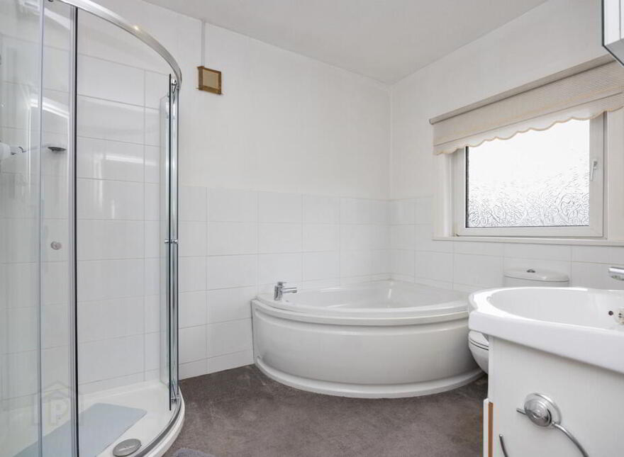83 Locksley Park, Upper Lisburn Road, Belfast, BT10 0AS