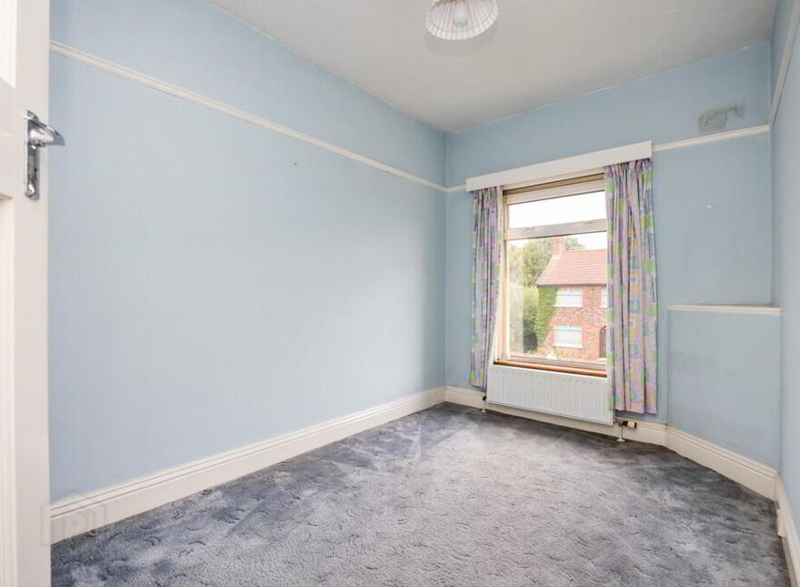 83 Locksley Park, Upper Lisburn Road, Belfast, BT10 0AS