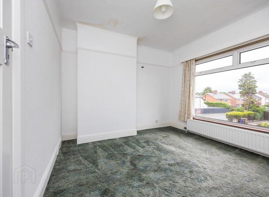 83 Locksley Park, Upper Lisburn Road, Belfast, BT10 0AS
