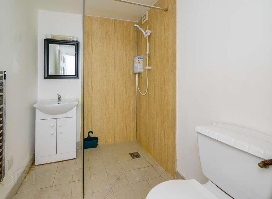 4 Old Cornmarket, Co. Meath 4 Old Cornmarket, Navan Meath, C15A2C5
