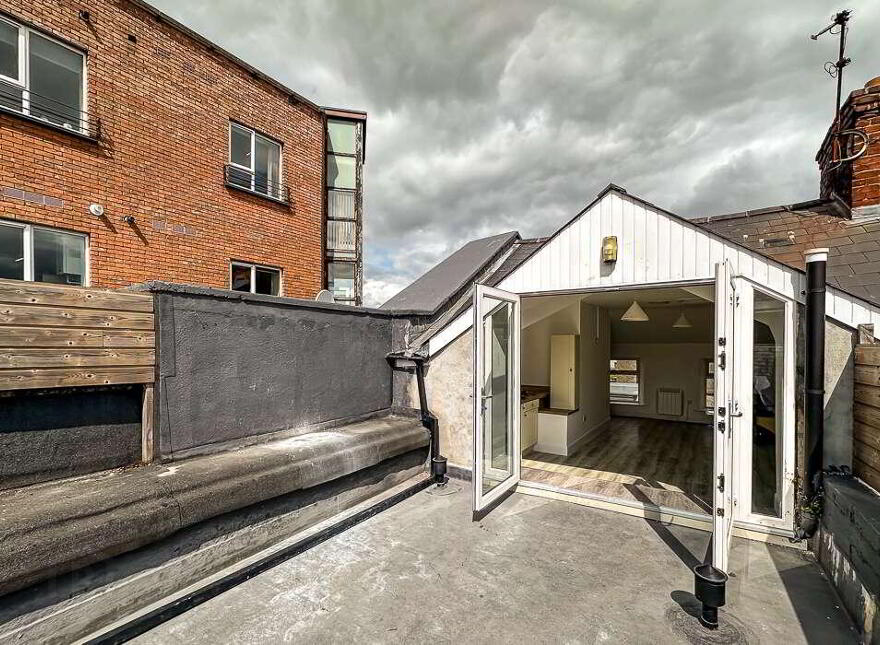 4 Old Cornmarket, Co. Meath 4 Old Cornmarket, Navan Meath, C15A2C5