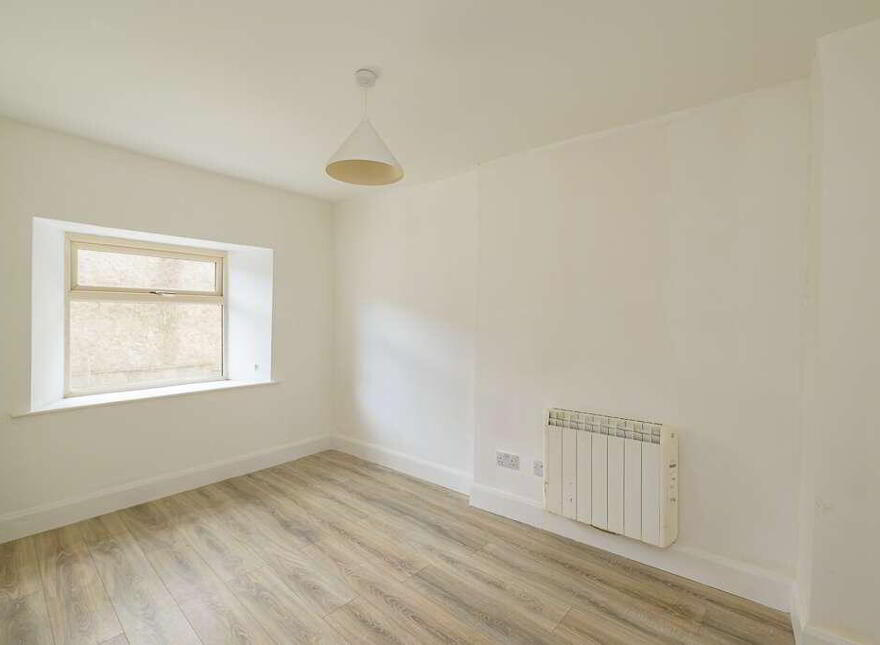 4 Old Cornmarket, Co. Meath 4 Old Cornmarket, Navan Meath, C15A2C5