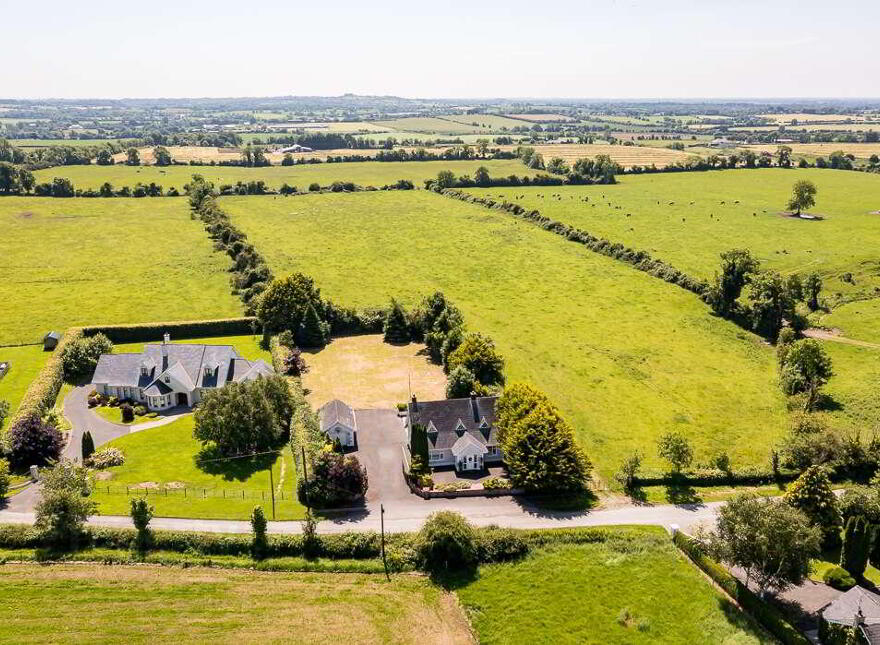 Folistown, Navan Meath, C15K7D1 photo