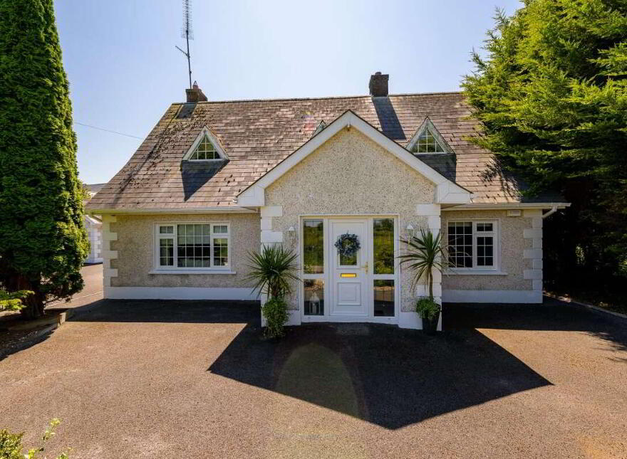 Folistown, Navan Meath, C15K7D1