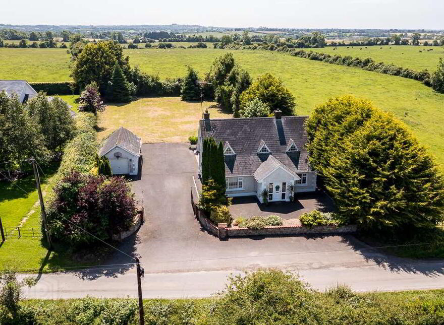 Folistown, Navan Meath, C15K7D1