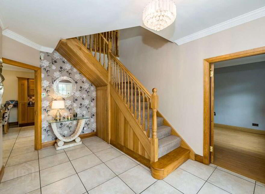 Folistown, Navan Meath, C15K7D1