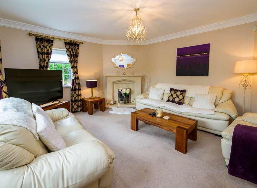 Folistown, Navan Meath, C15K7D1
