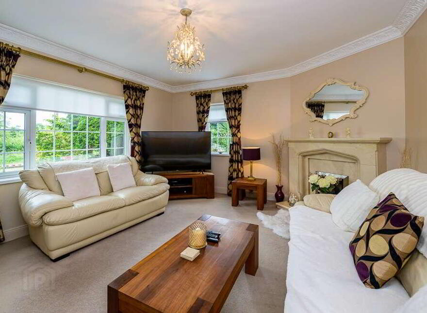 Folistown, Navan Meath, C15K7D1