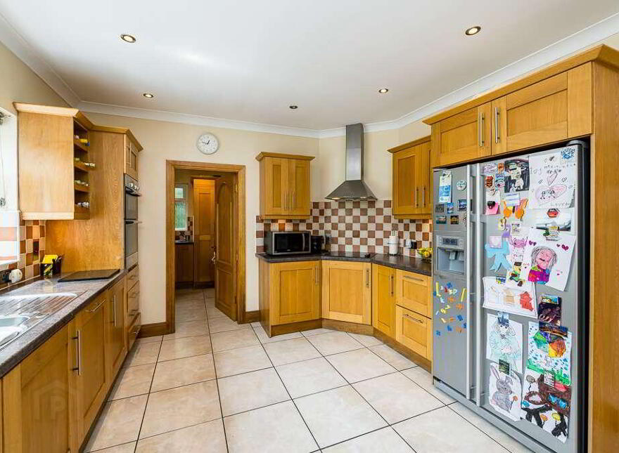 Folistown, Navan Meath, C15K7D1