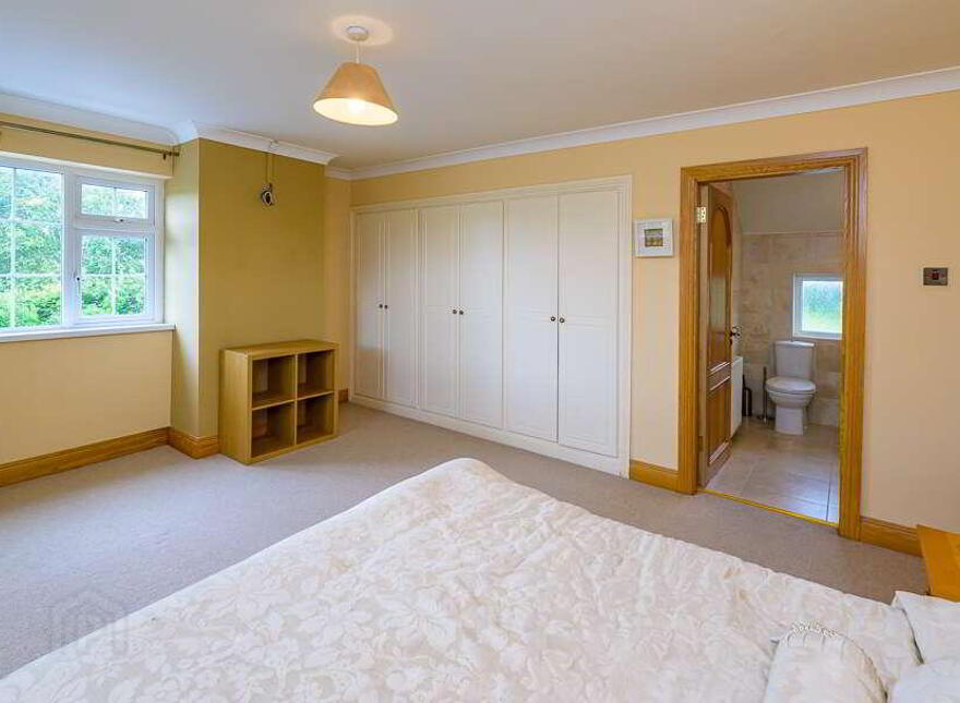 Folistown, Navan Meath, C15K7D1