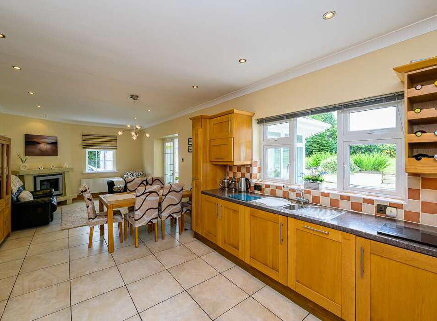 Folistown, Navan Meath, C15K7D1