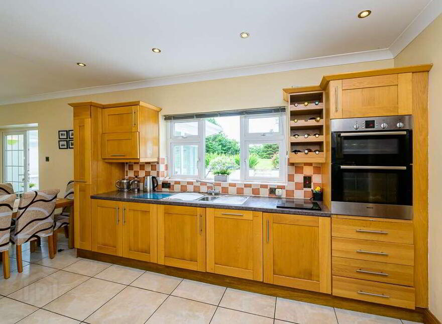 Folistown, Navan Meath, C15K7D1