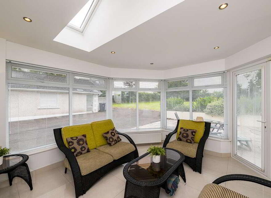 Folistown, Navan Meath, C15K7D1