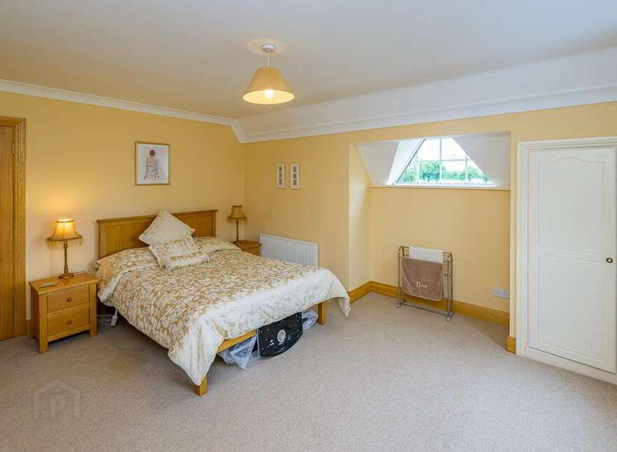 Folistown, Navan Meath, C15K7D1