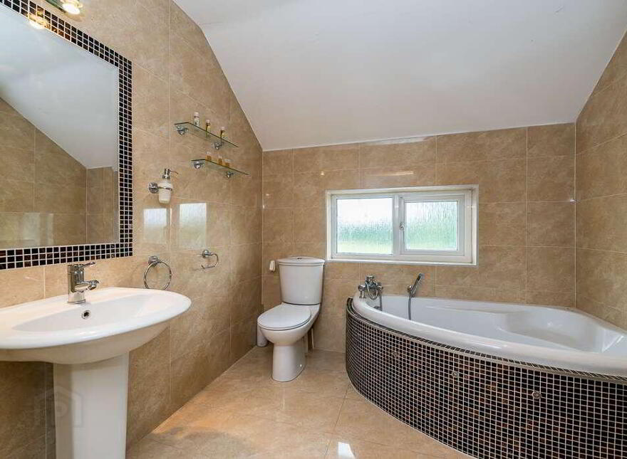 Folistown, Navan Meath, C15K7D1