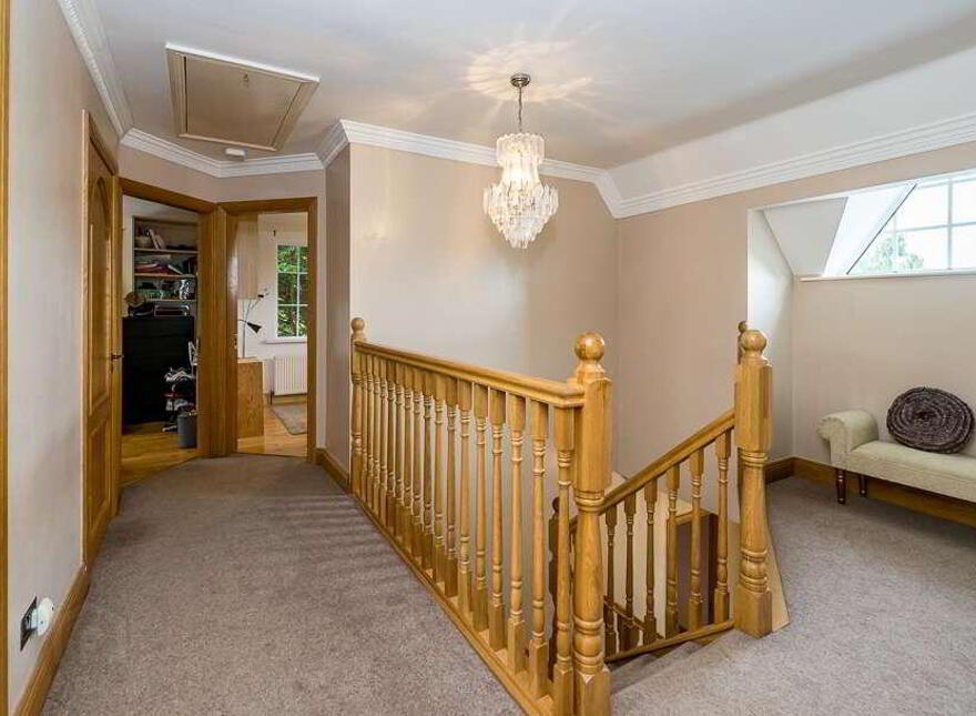 Folistown, Navan Meath, C15K7D1