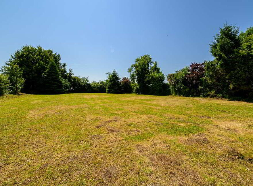 Folistown, Navan Meath, C15K7D1