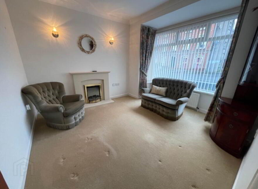48 Tandragee Road, Portadown, Craigavon, BT62 3BQ