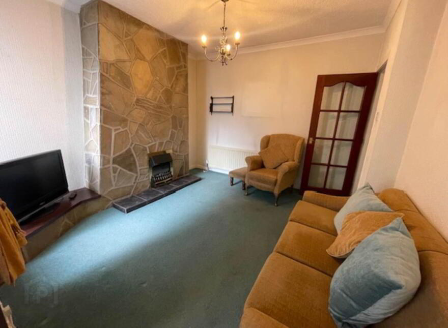 48 Tandragee Road, Portadown, Craigavon, BT62 3BQ