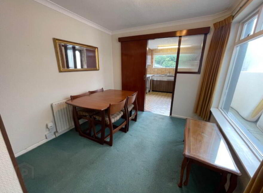 48 Tandragee Road, Portadown, Craigavon, BT62 3BQ