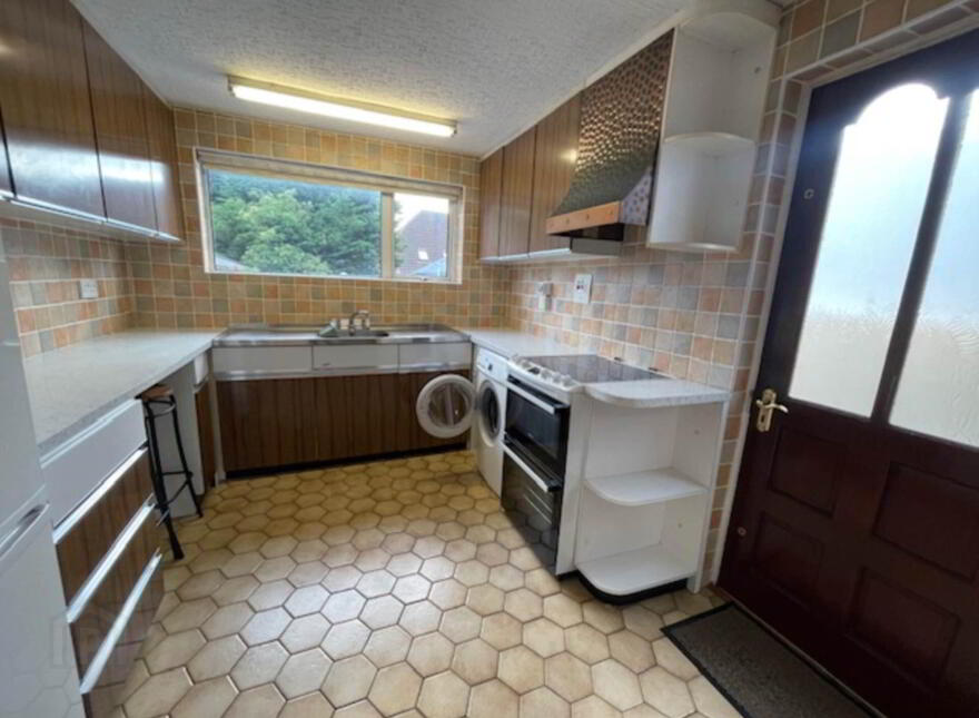 48 Tandragee Road, Portadown, Craigavon, BT62 3BQ