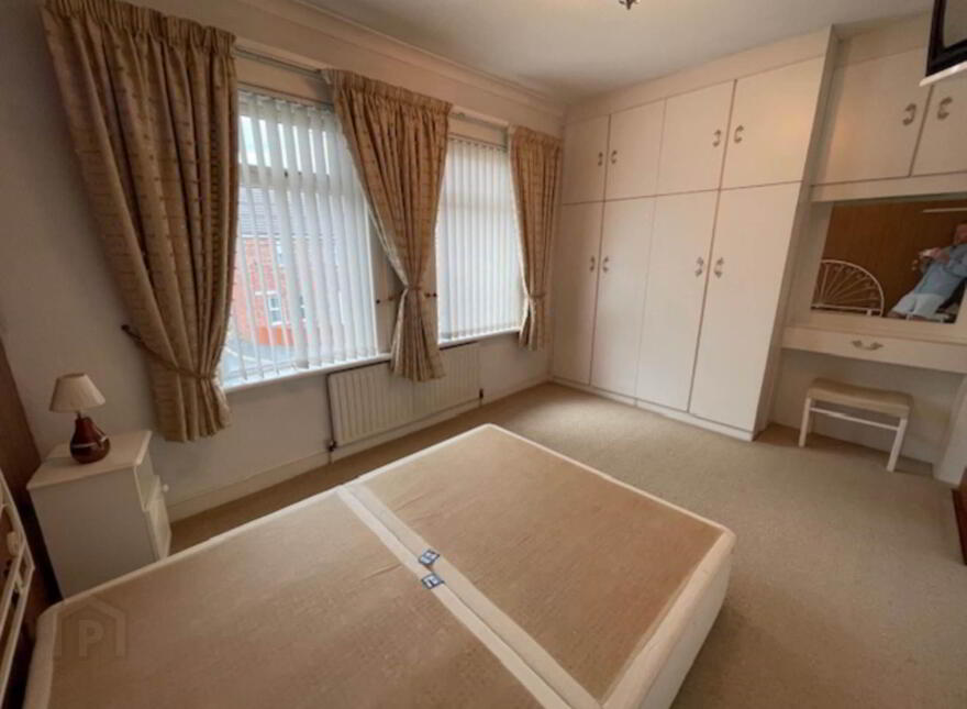 48 Tandragee Road, Portadown, Craigavon, BT62 3BQ