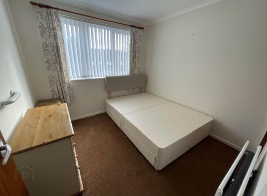 48 Tandragee Road, Portadown, Craigavon, BT62 3BQ
