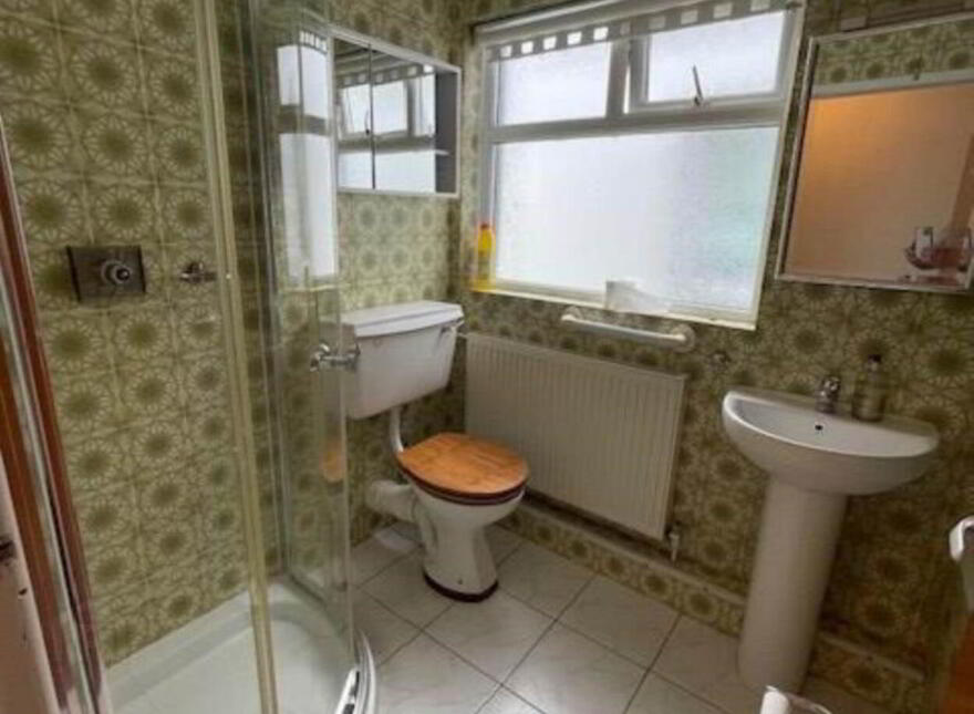 48 Tandragee Road, Portadown, Craigavon, BT62 3BQ