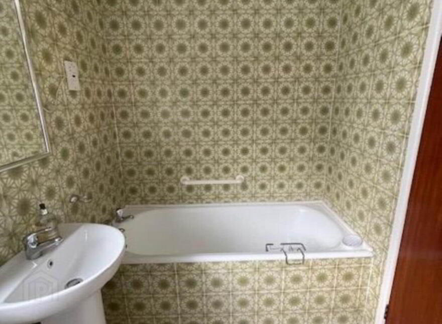48 Tandragee Road, Portadown, Craigavon, BT62 3BQ