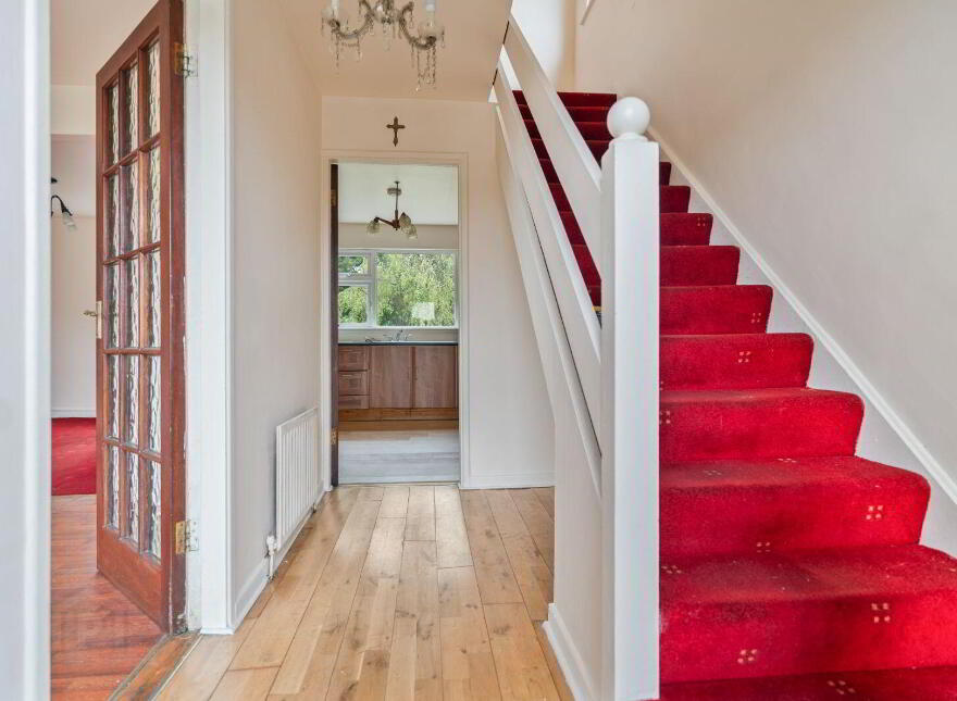 Clyda, 55 Rockbrook Lawn, Mallow