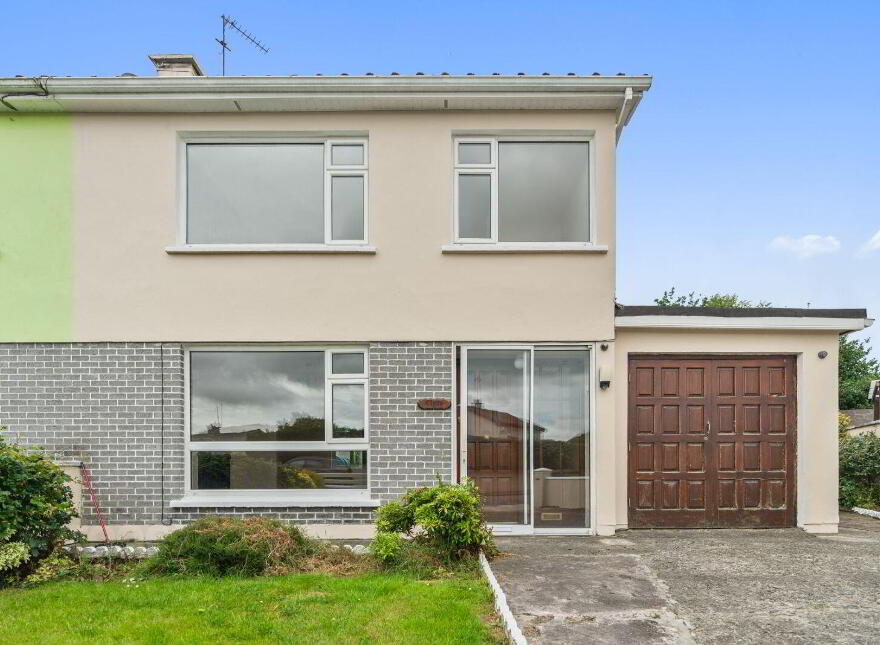 Clyda, 55 Rockbrook Lawn, Mallow photo