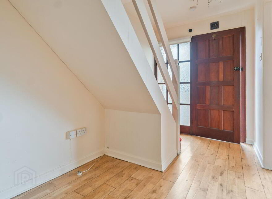 Clyda, 55 Rockbrook Lawn, Mallow