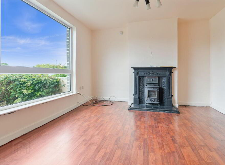 Clyda, 55 Rockbrook Lawn, Mallow