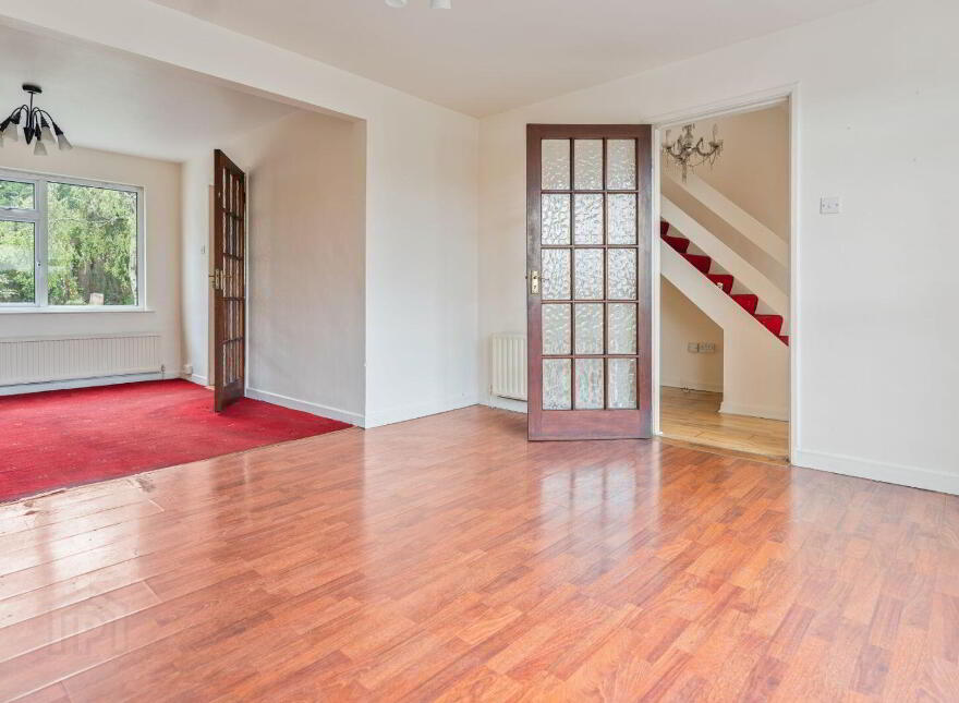 Clyda, 55 Rockbrook Lawn, Mallow