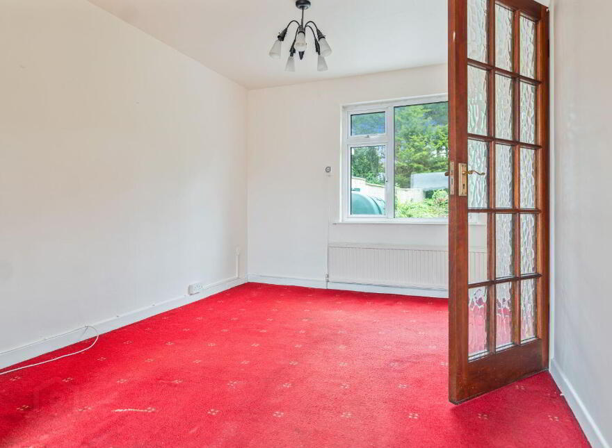 Clyda, 55 Rockbrook Lawn, Mallow