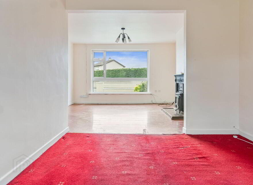 Clyda, 55 Rockbrook Lawn, Mallow