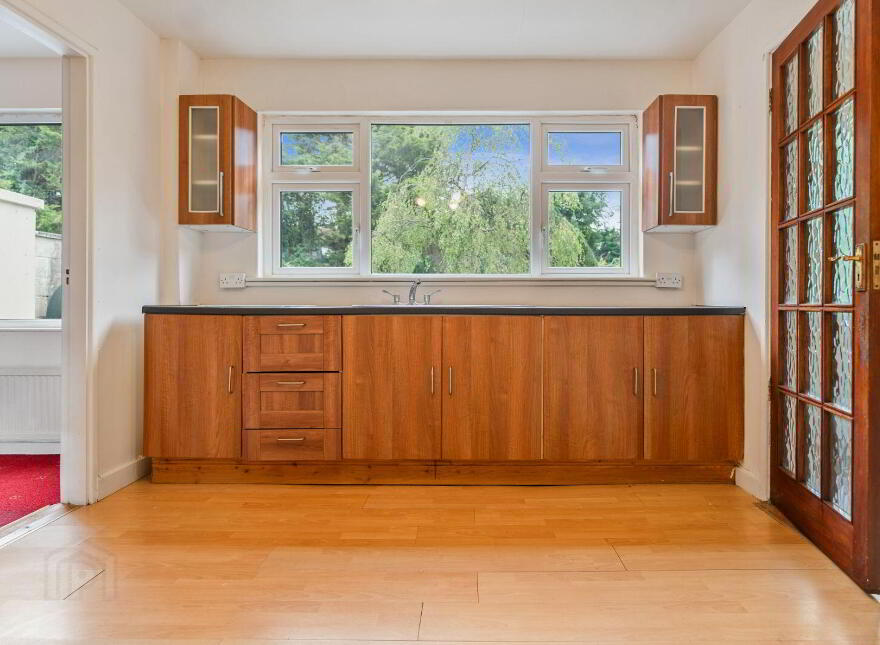 Clyda, 55 Rockbrook Lawn, Mallow