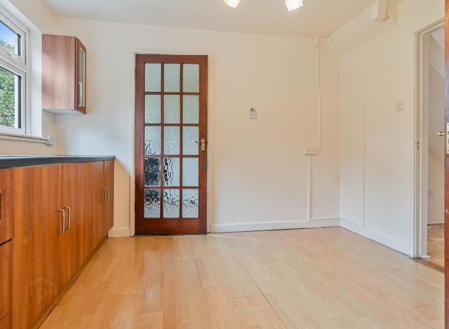 Clyda, 55 Rockbrook Lawn, Mallow