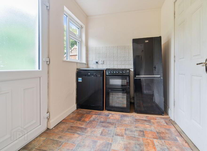 Clyda, 55 Rockbrook Lawn, Mallow