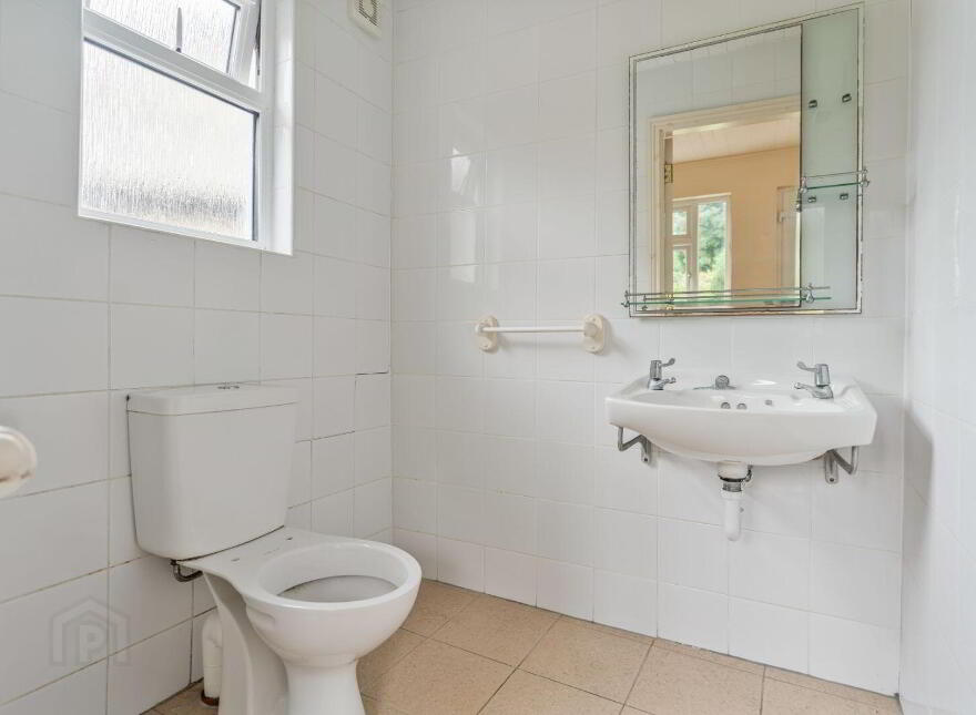 Clyda, 55 Rockbrook Lawn, Mallow