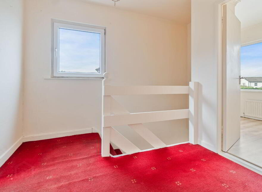 Clyda, 55 Rockbrook Lawn, Mallow