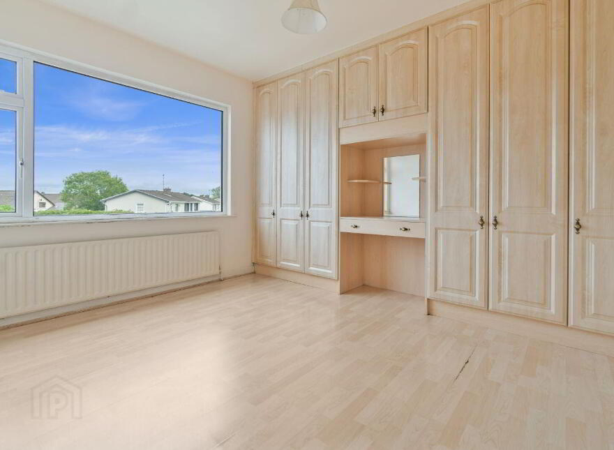 Clyda, 55 Rockbrook Lawn, Mallow