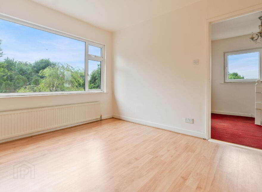 Clyda, 55 Rockbrook Lawn, Mallow