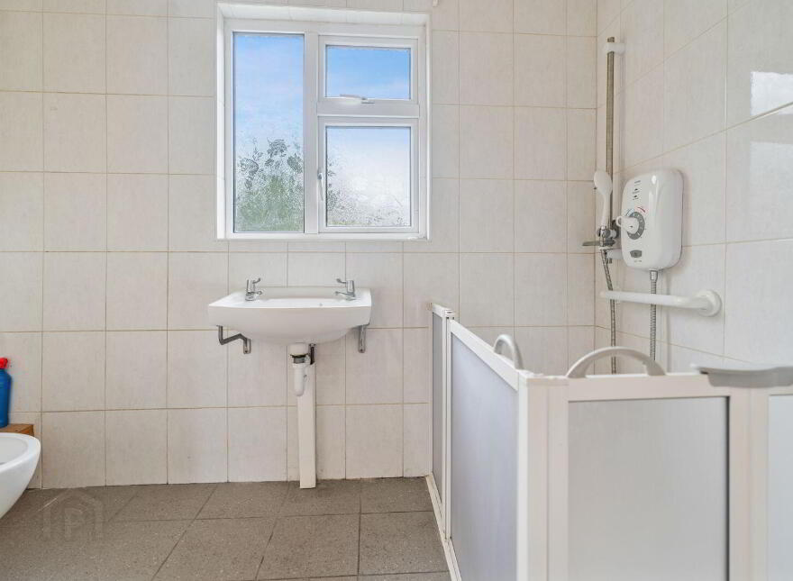 Clyda, 55 Rockbrook Lawn, Mallow