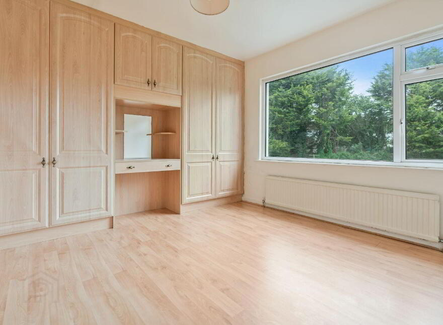 Clyda, 55 Rockbrook Lawn, Mallow