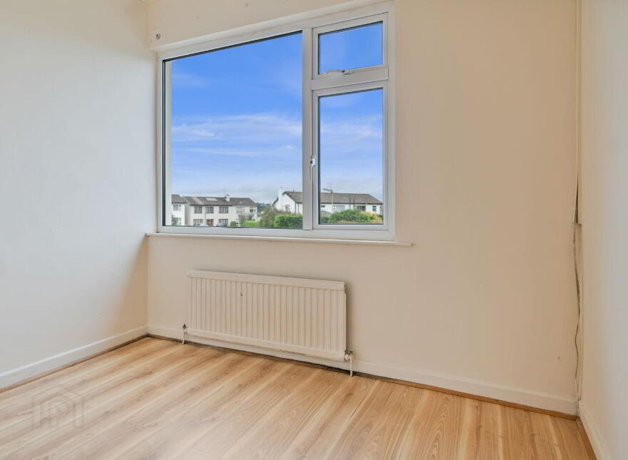 Clyda, 55 Rockbrook Lawn, Mallow