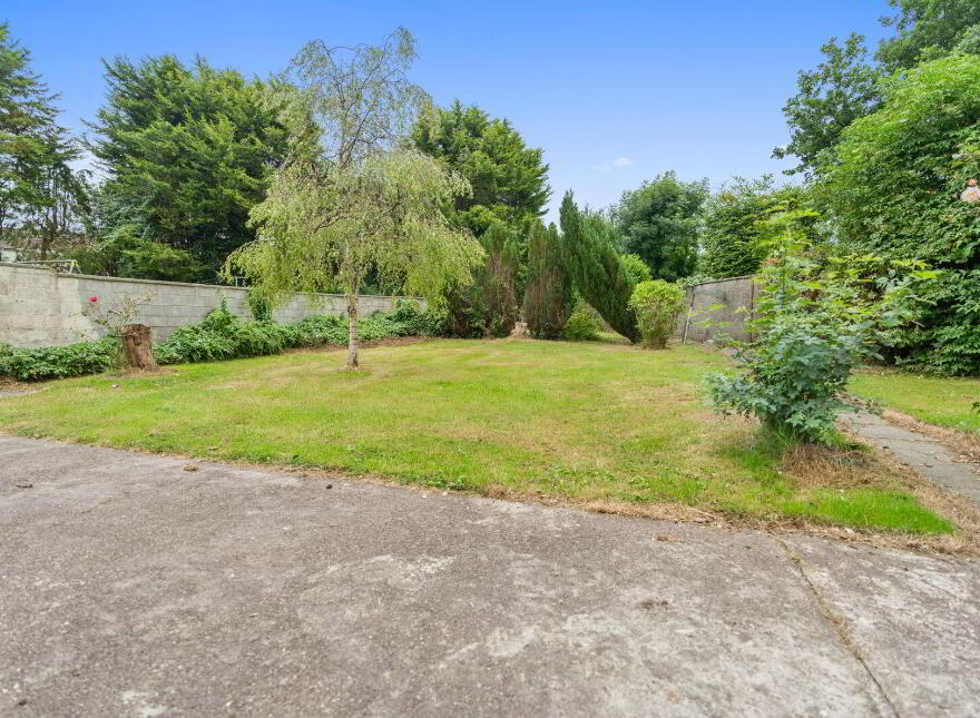 Clyda, 55 Rockbrook Lawn, Mallow