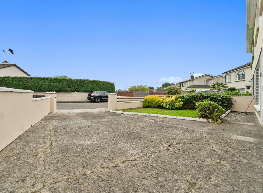 Clyda, 55 Rockbrook Lawn, Mallow