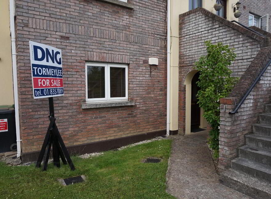 183 Cluain Ri, Ashbourne, A84P702 photo